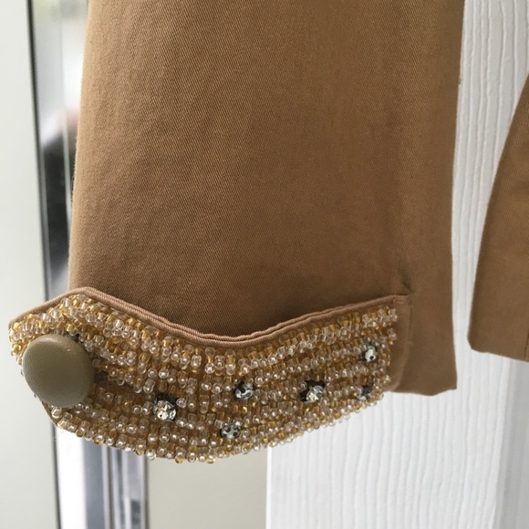 Authentic 100% Hugo boss jacket - Picture 6 of 8